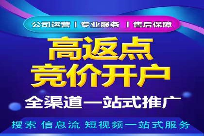 谷歌竞价策略：如何避免广告欺诈